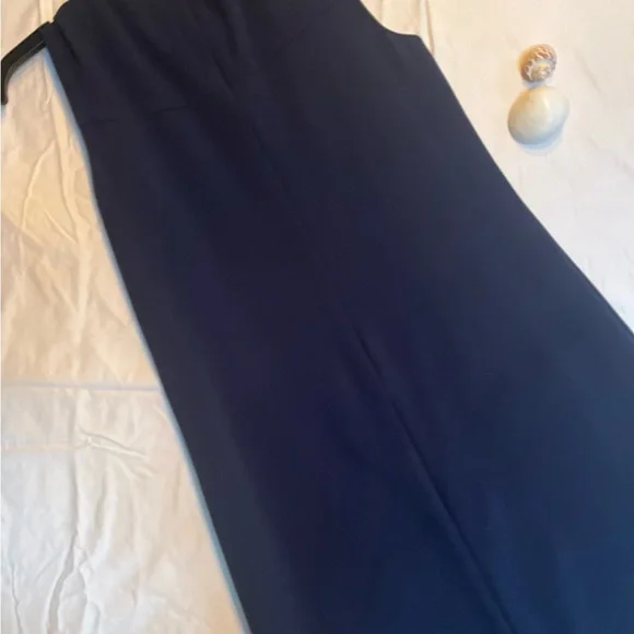 Sweet dress - Picture 5 of 11